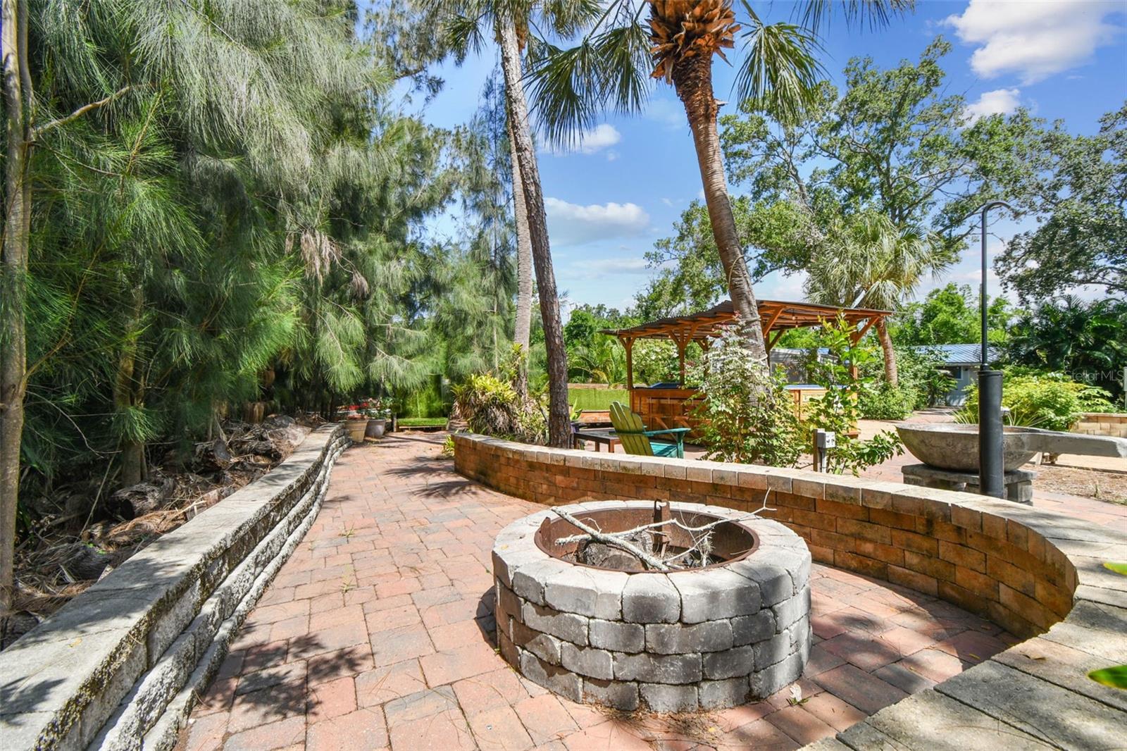 5909 MOHR RD, TAMPA, FL — photo 25
