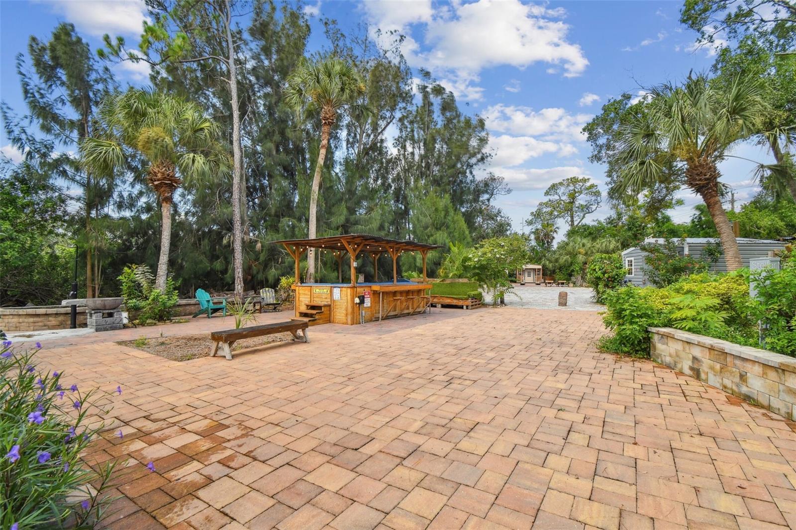 5909 MOHR RD, TAMPA, FL — photo 26