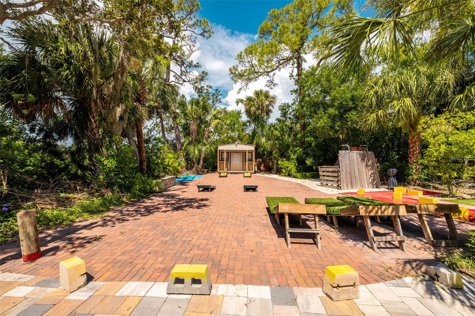 5909 MOHR RD, TAMPA, FL — photo 27