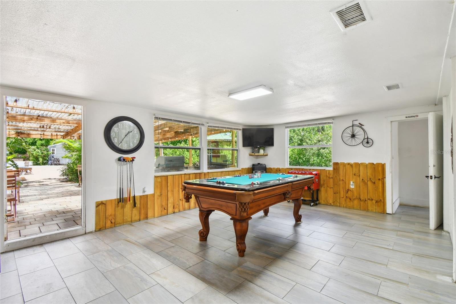 5909 MOHR RD, TAMPA, FL — photo 29
