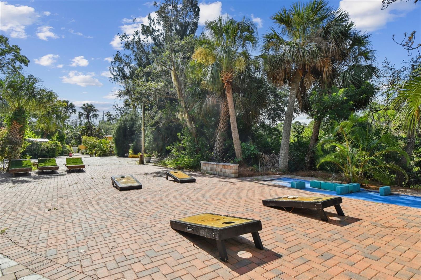 5909 MOHR RD, TAMPA, FL — photo 30