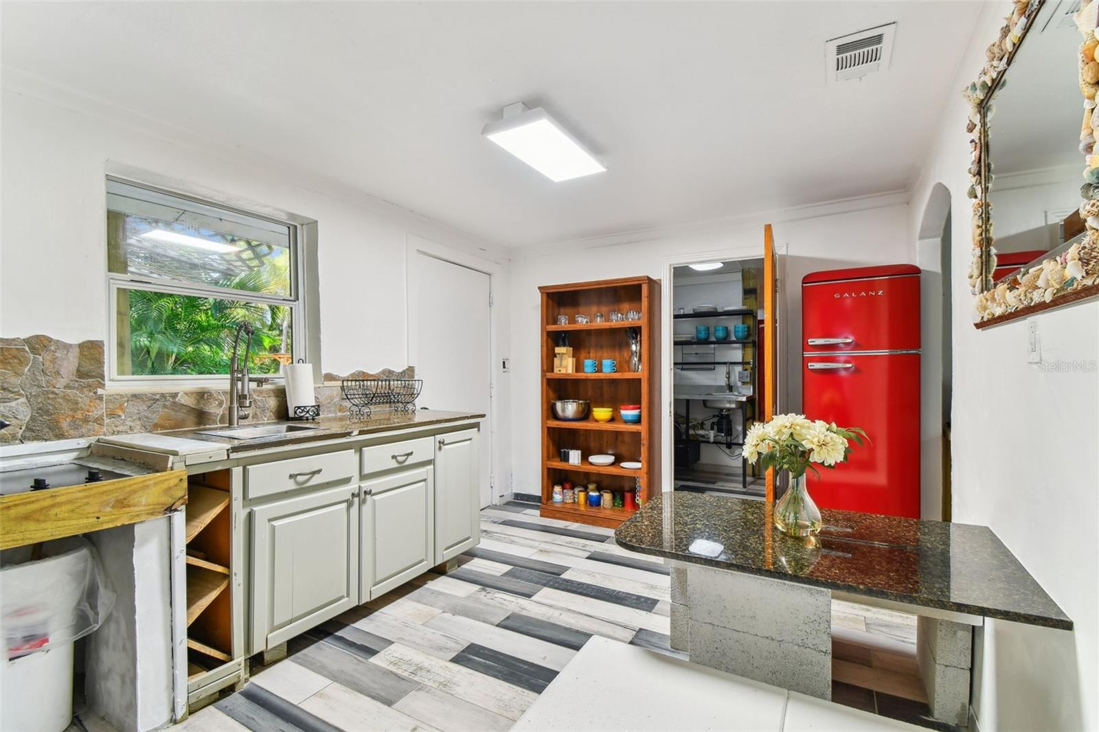 5909 MOHR RD, TAMPA, FL — photo 34