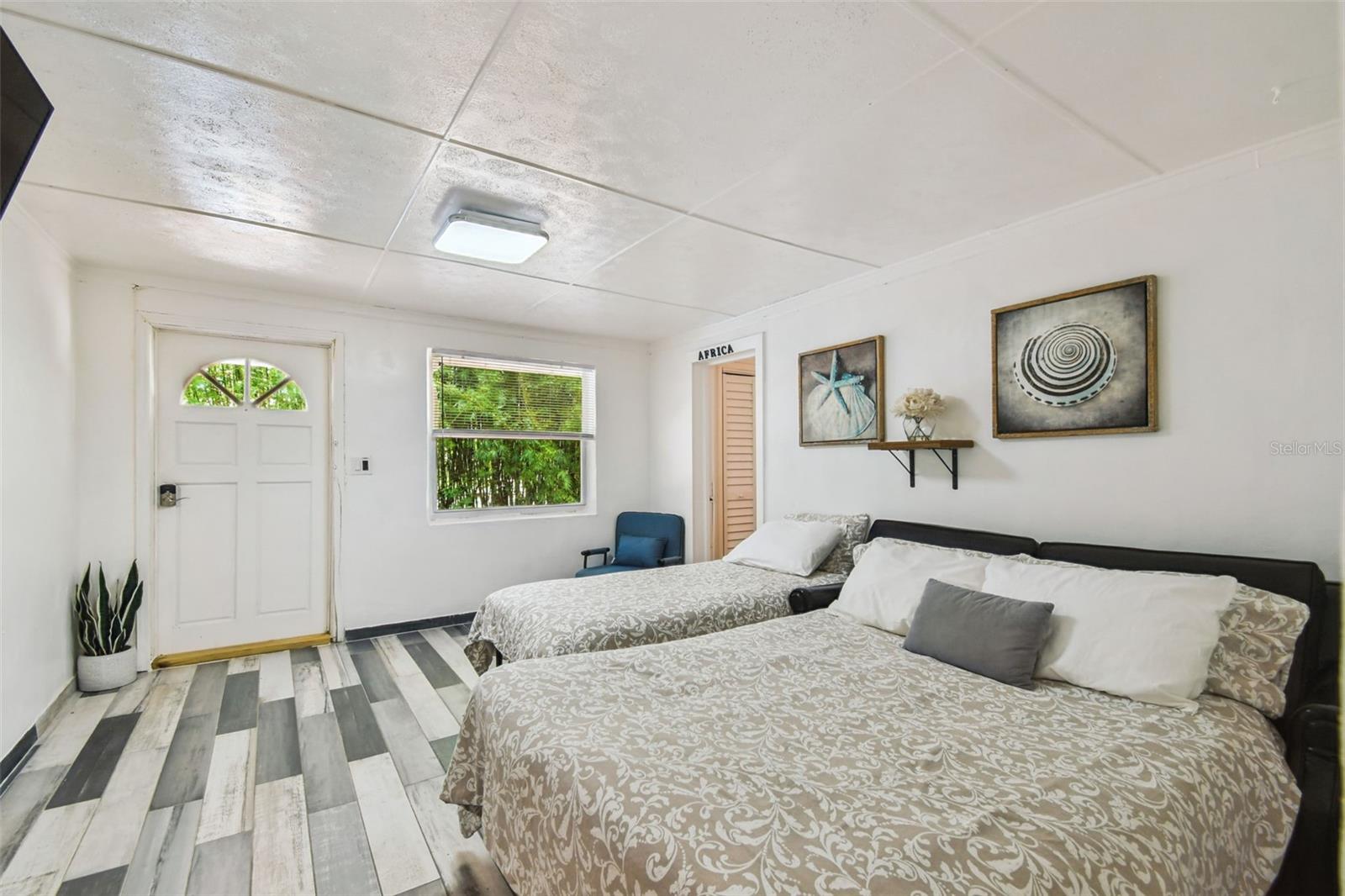 5909 MOHR RD, TAMPA, FL — photo 35