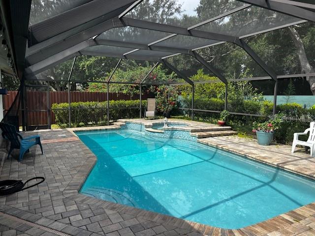 18330 CYPRESS VIEW WAY, TAMPA, FL — photo 2