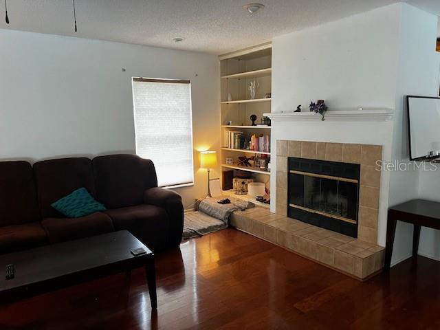 18330 CYPRESS VIEW WAY, TAMPA, FL — photo 3