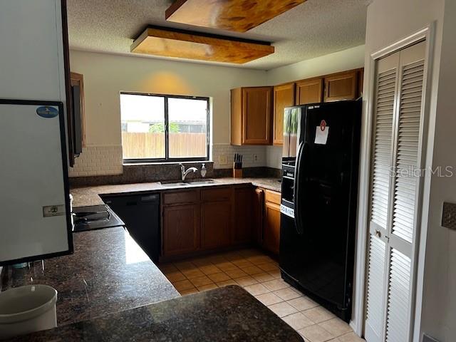 18330 CYPRESS VIEW WAY, TAMPA, FL — photo 5