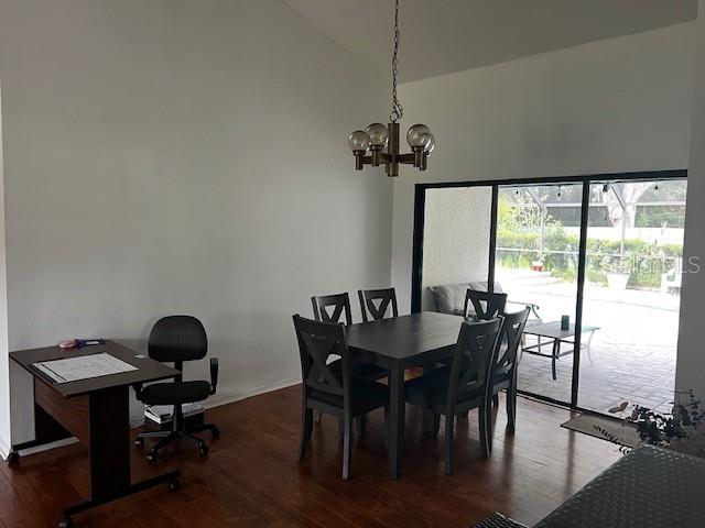 18330 CYPRESS VIEW WAY, TAMPA, FL — photo 6