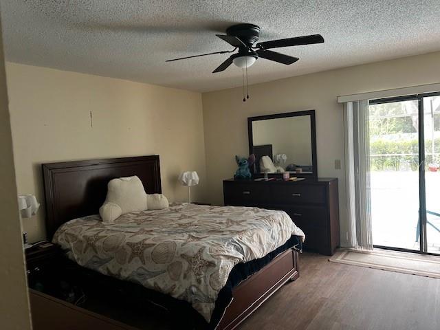 18330 CYPRESS VIEW WAY, TAMPA, FL — photo 8