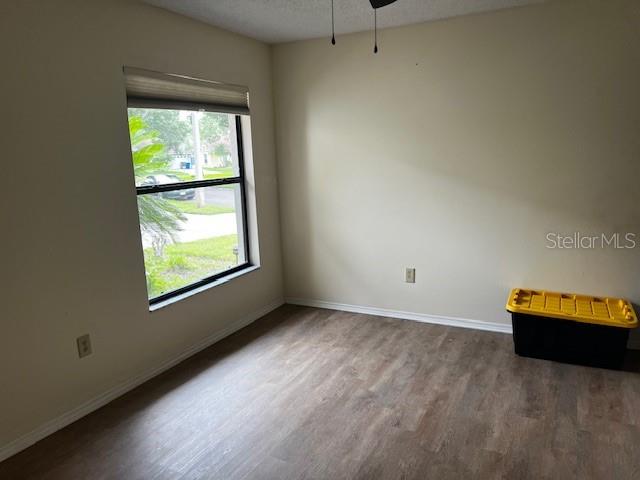 18330 CYPRESS VIEW WAY, TAMPA, FL — photo 11