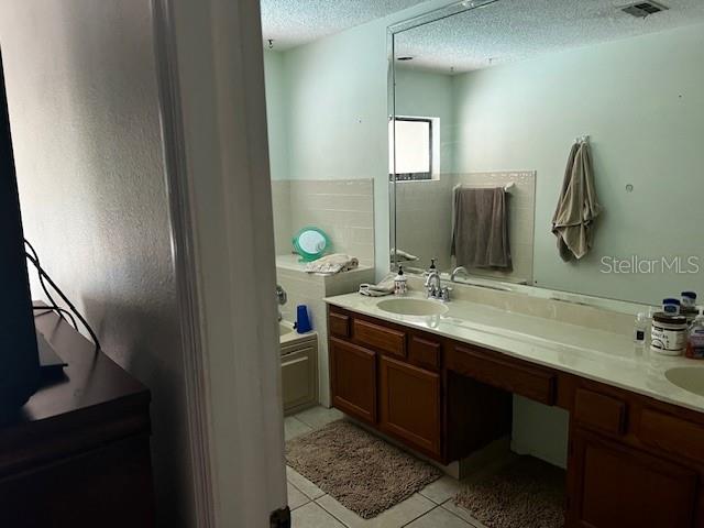 18330 CYPRESS VIEW WAY, TAMPA, FL — photo 12