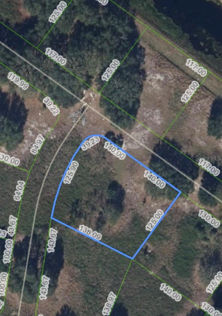 440 FOXHALL CIR, SEBRING, FL