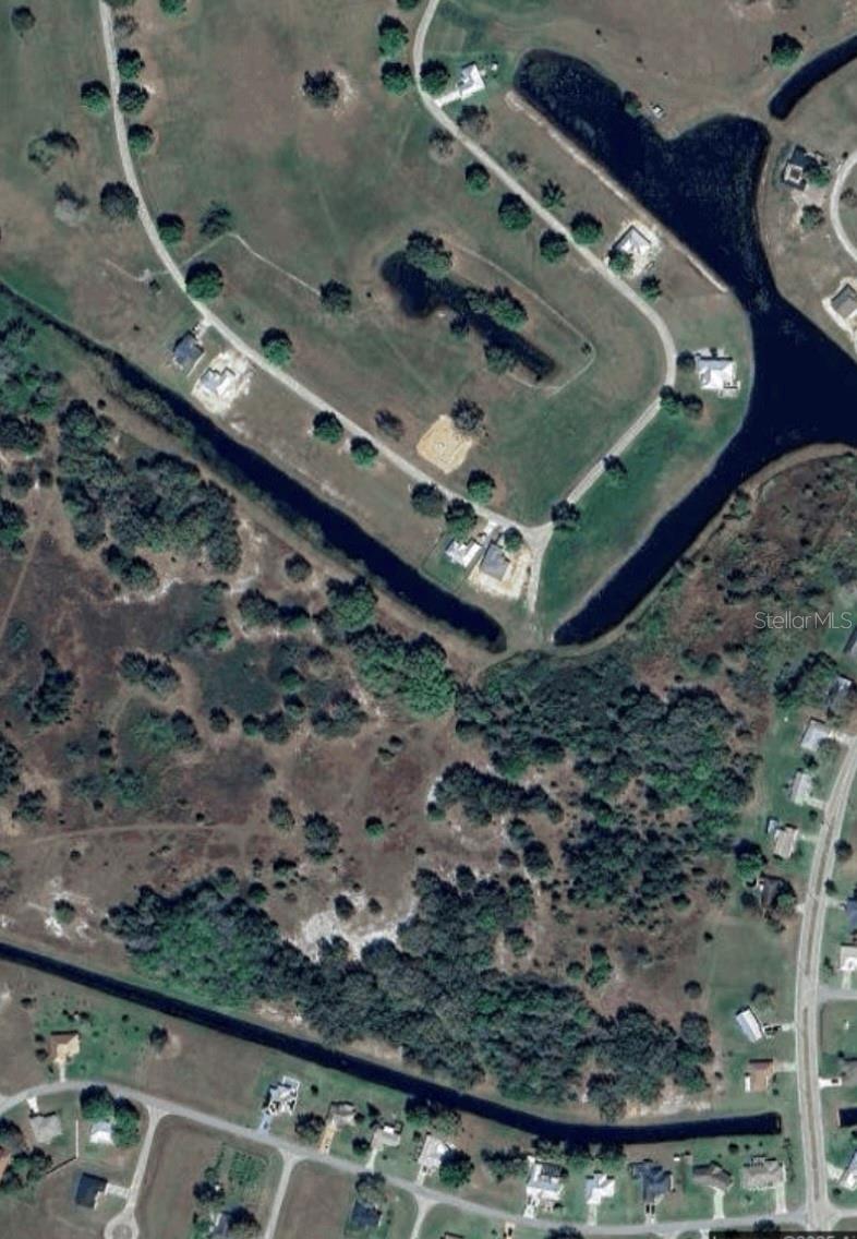 440 FOXHALL CIR, SEBRING, FL — photo 5