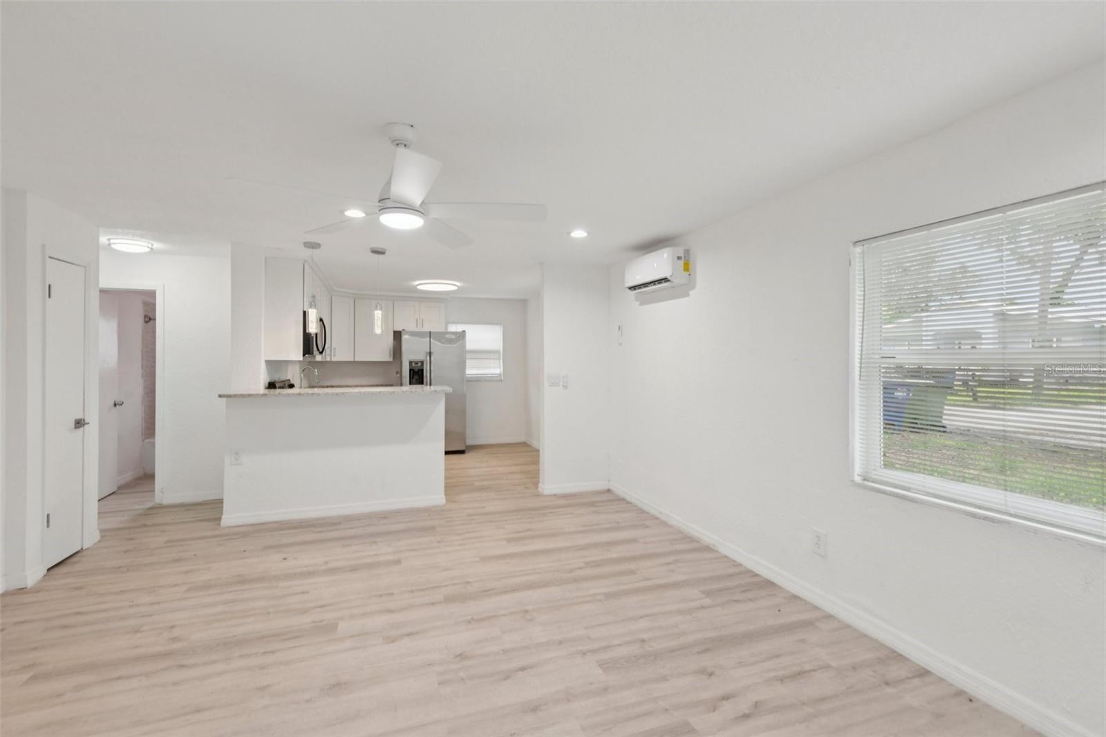 9404 N MULBERRY ST, TAMPA, FL — photo 4