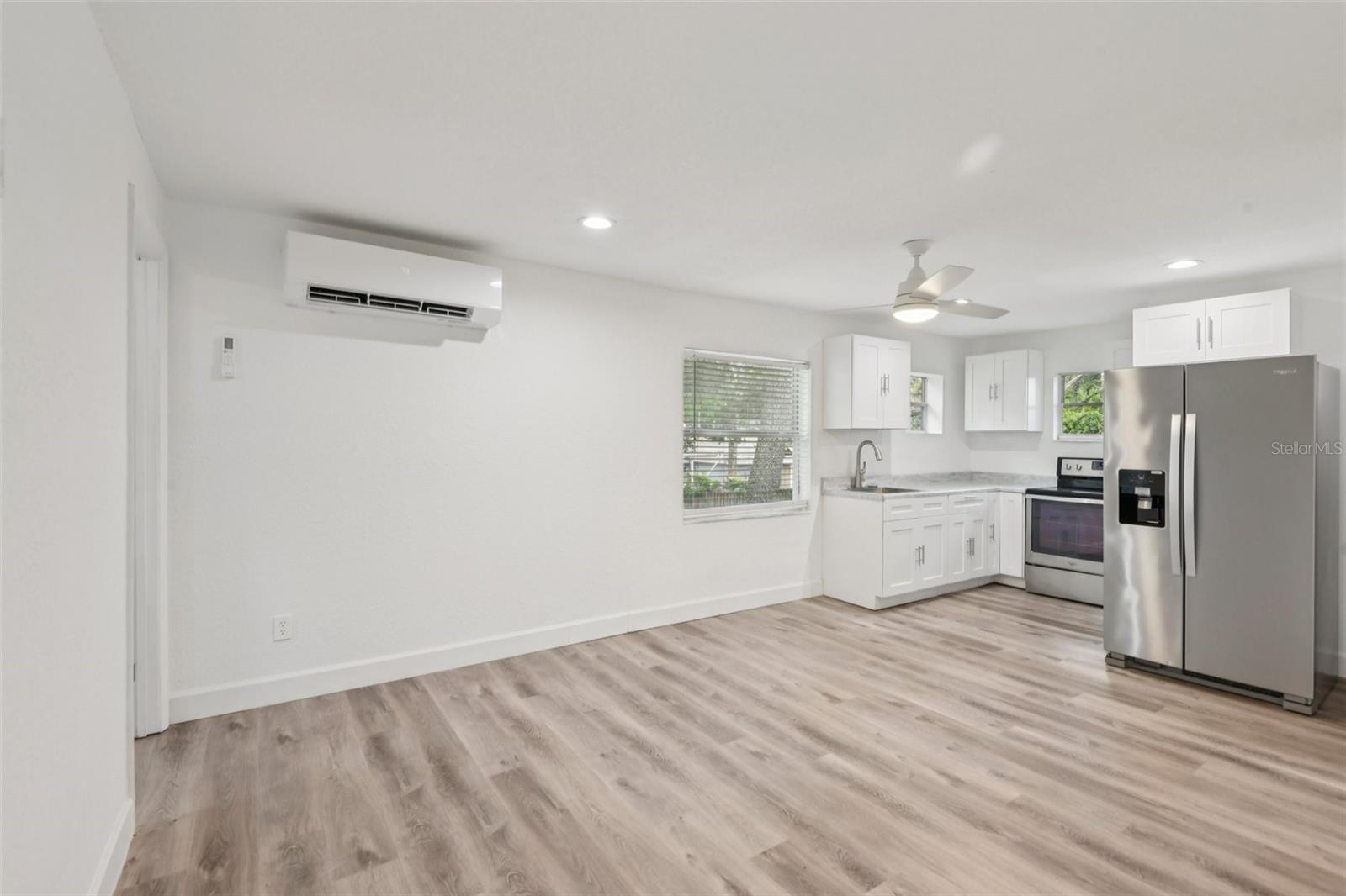 9404 N MULBERRY ST, TAMPA, FL — photo 8