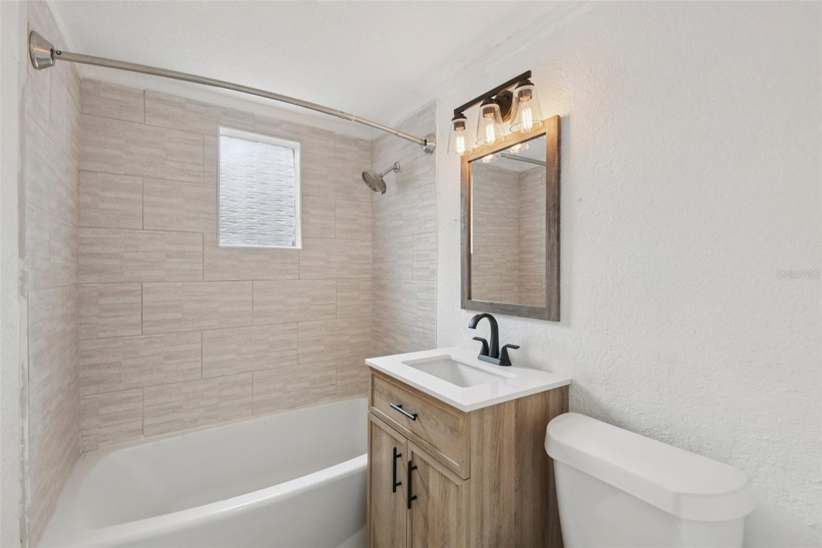 9404 N MULBERRY ST, TAMPA, FL — photo 18