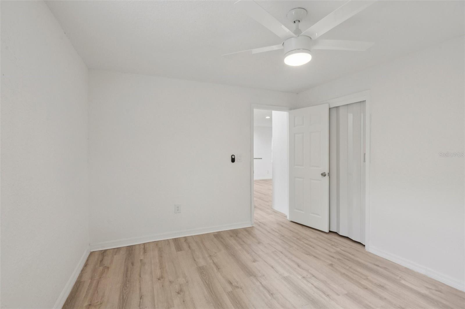 9404 N MULBERRY ST, TAMPA, FL — photo 20