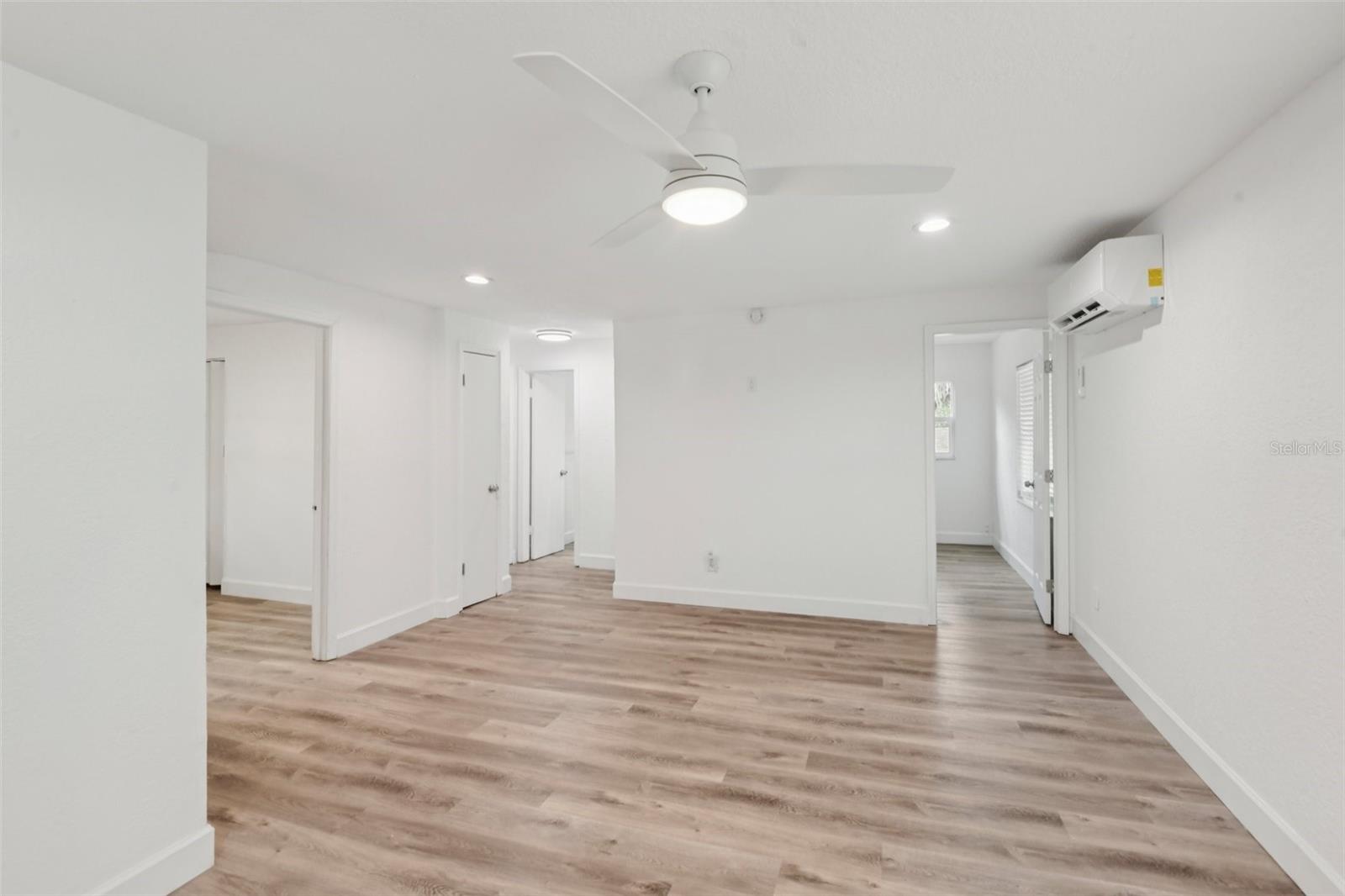 9404 N MULBERRY ST, TAMPA, FL — photo 24