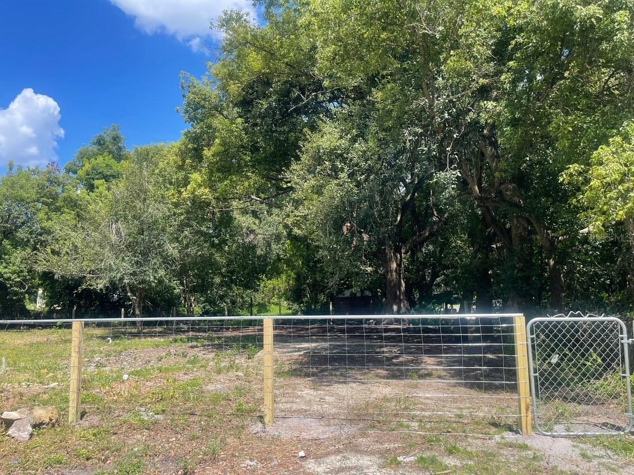 25 S MCKINLEY AVE, ORLANDO, FL