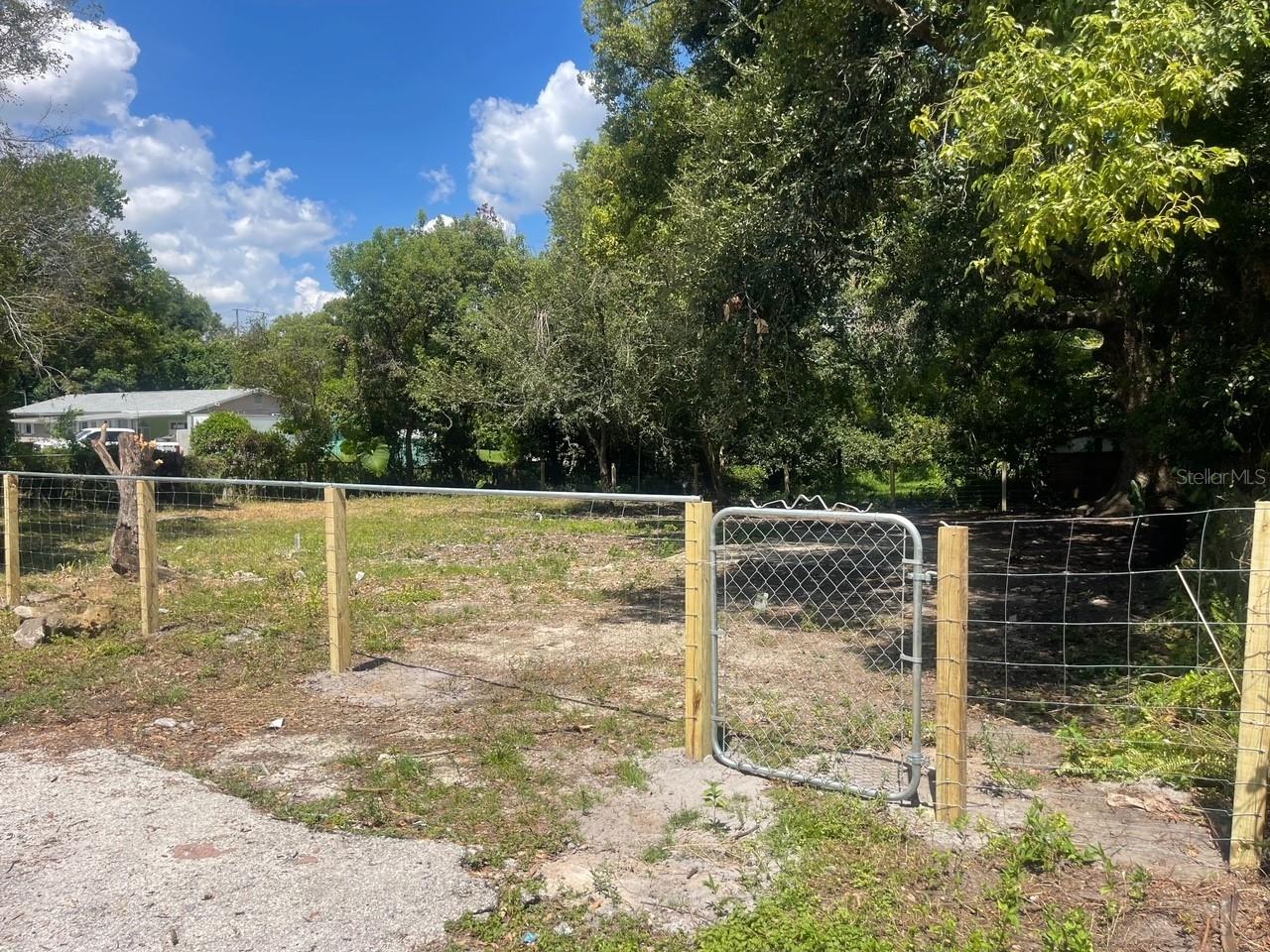 25 S MCKINLEY AVE, ORLANDO, FL — photo 2