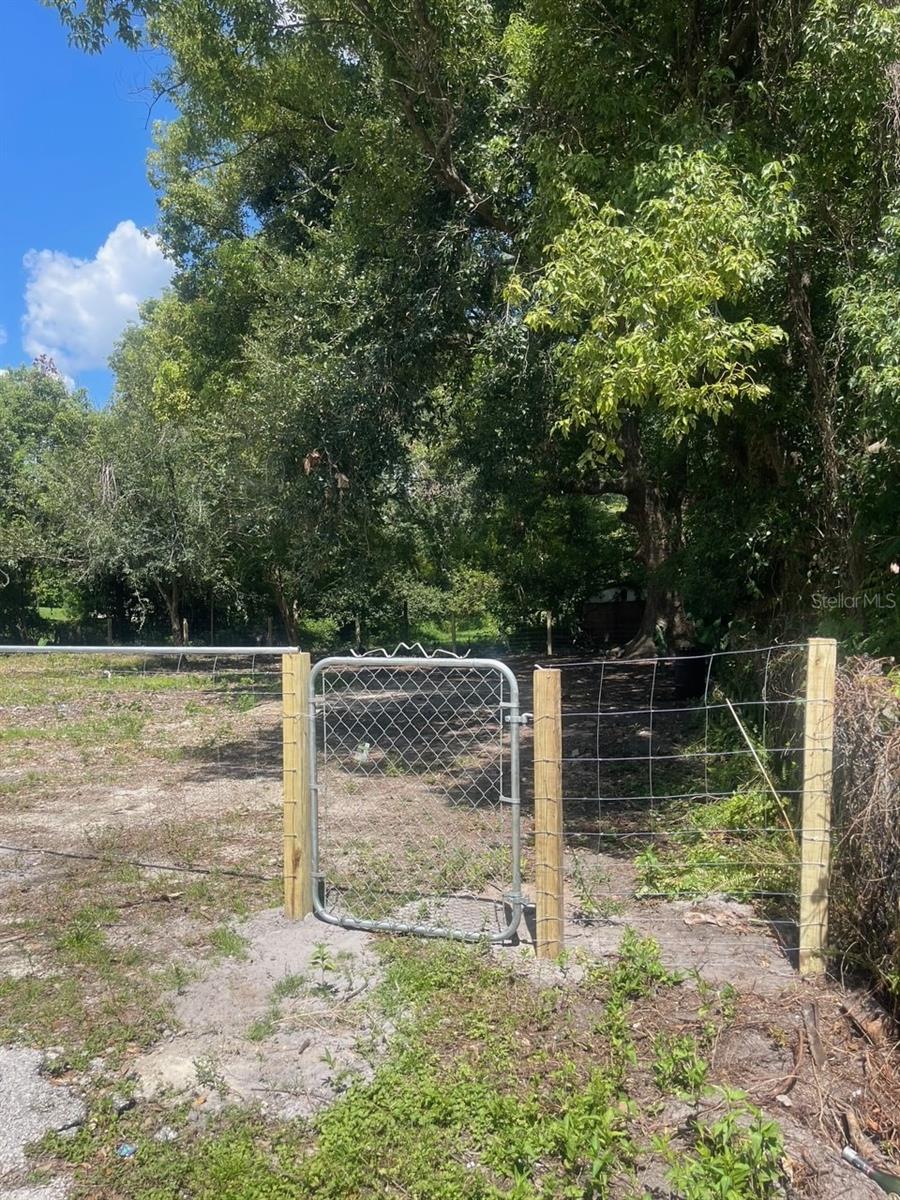 25 S MCKINLEY AVE, ORLANDO, FL — photo 3