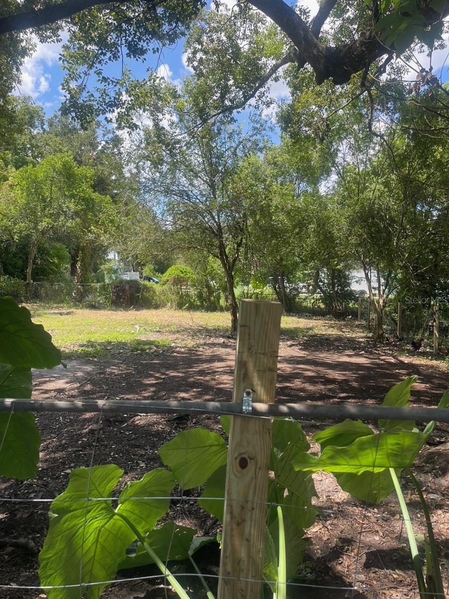 25 S MCKINLEY AVE, ORLANDO, FL — photo 4