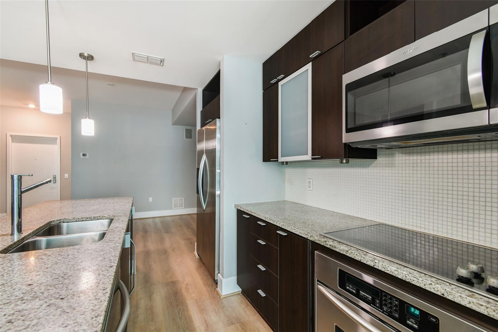 111 N 12TH ST #1419, TAMPA, FL — photo 7