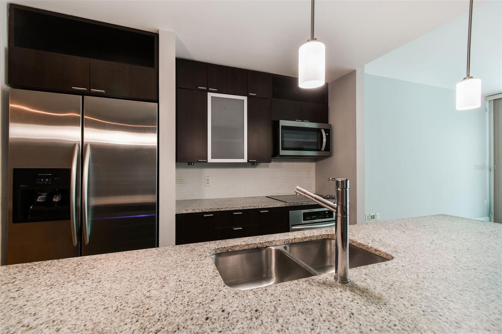 111 N 12TH ST #1419, TAMPA, FL — photo 11