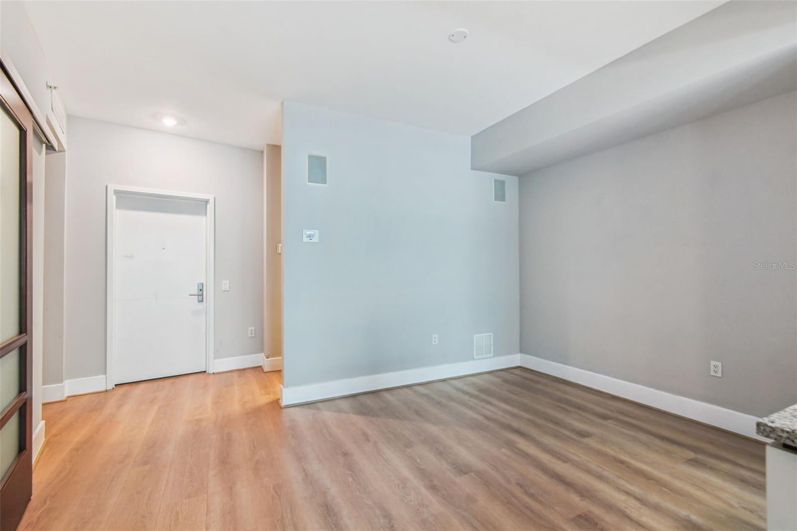 111 N 12TH ST #1419, TAMPA, FL — photo 17