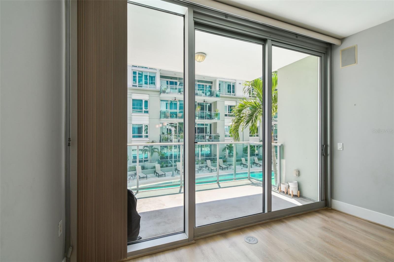 111 N 12TH ST #1419, TAMPA, FL — photo 21