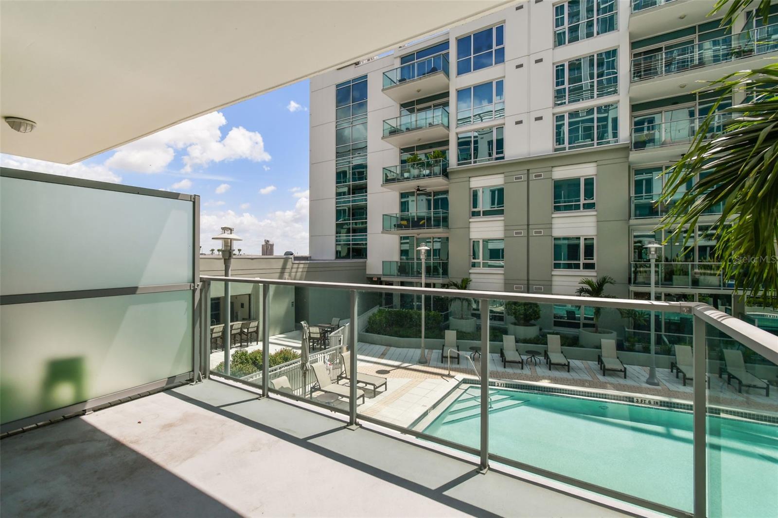 111 N 12TH ST #1419, TAMPA, FL — photo 22