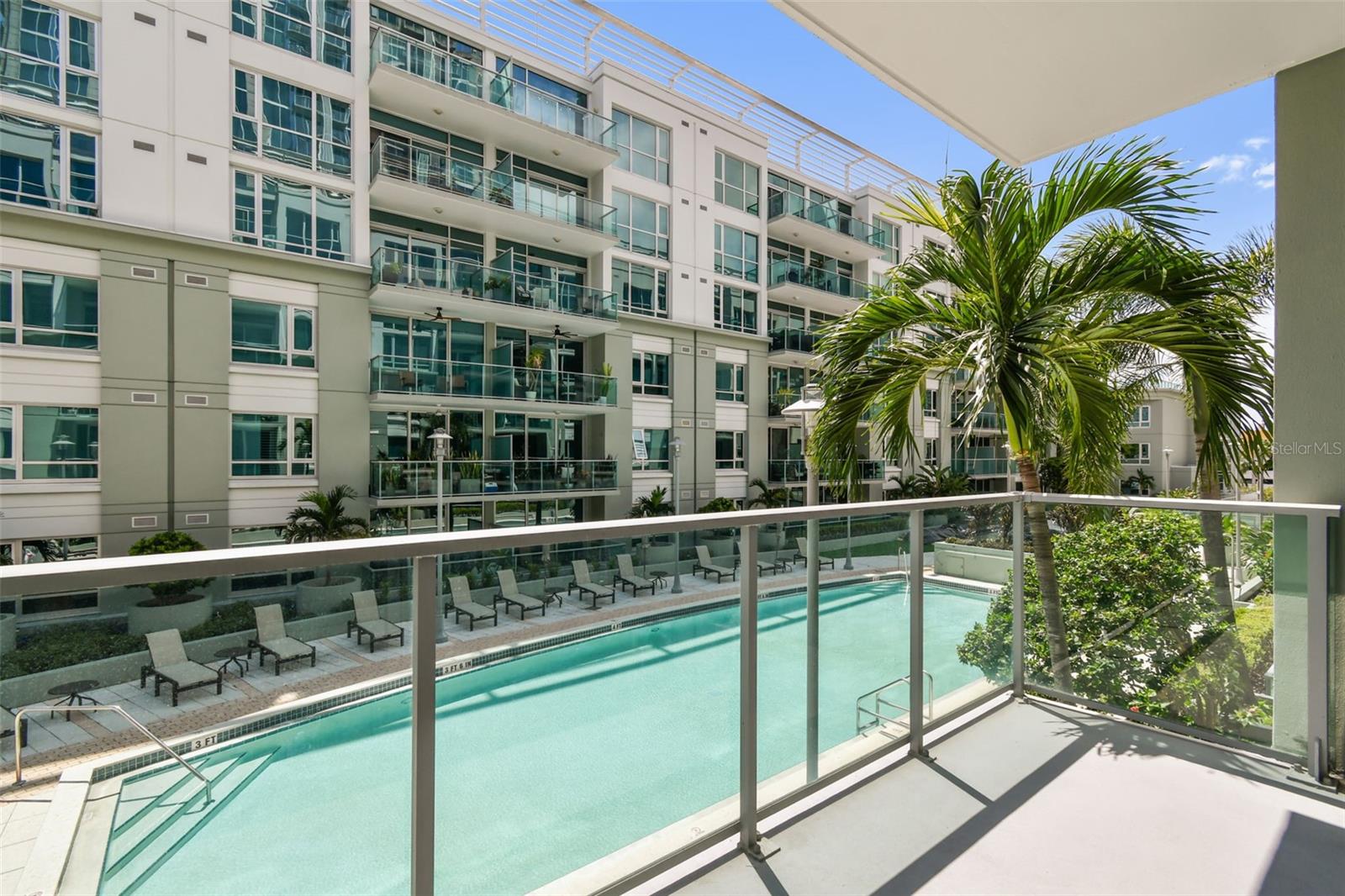 111 N 12TH ST #1419, TAMPA, FL — photo 23