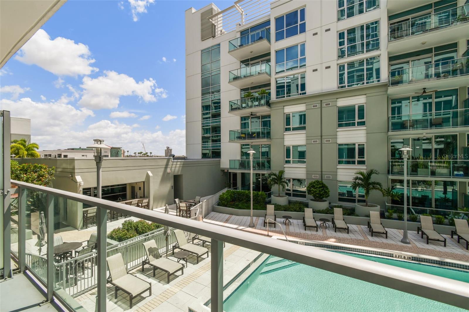 111 N 12TH ST #1419, TAMPA, FL — photo 24
