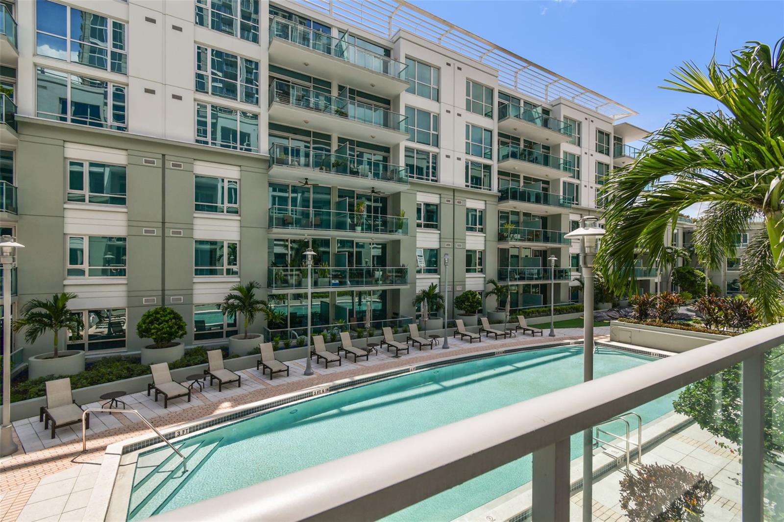 111 N 12TH ST #1419, TAMPA, FL — photo 25
