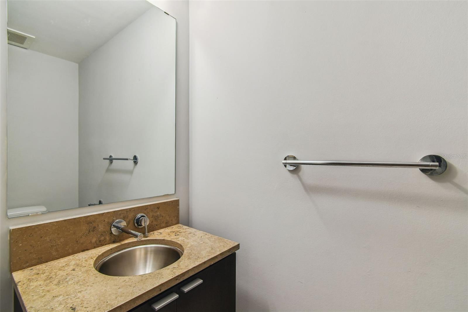 111 N 12TH ST #1419, TAMPA, FL — photo 28