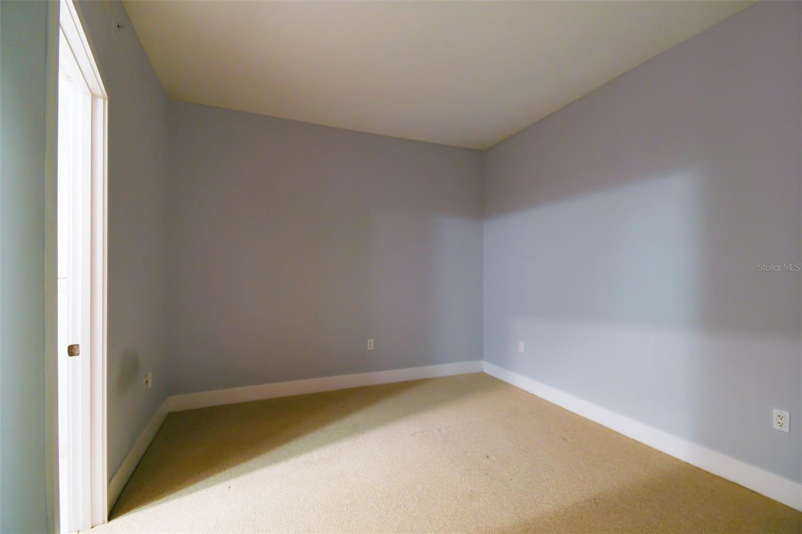 111 N 12TH ST #1419, TAMPA, FL — photo 29