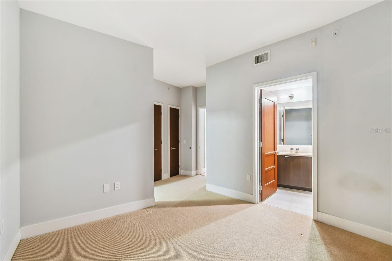 111 N 12TH ST #1419, TAMPA, FL — photo 30