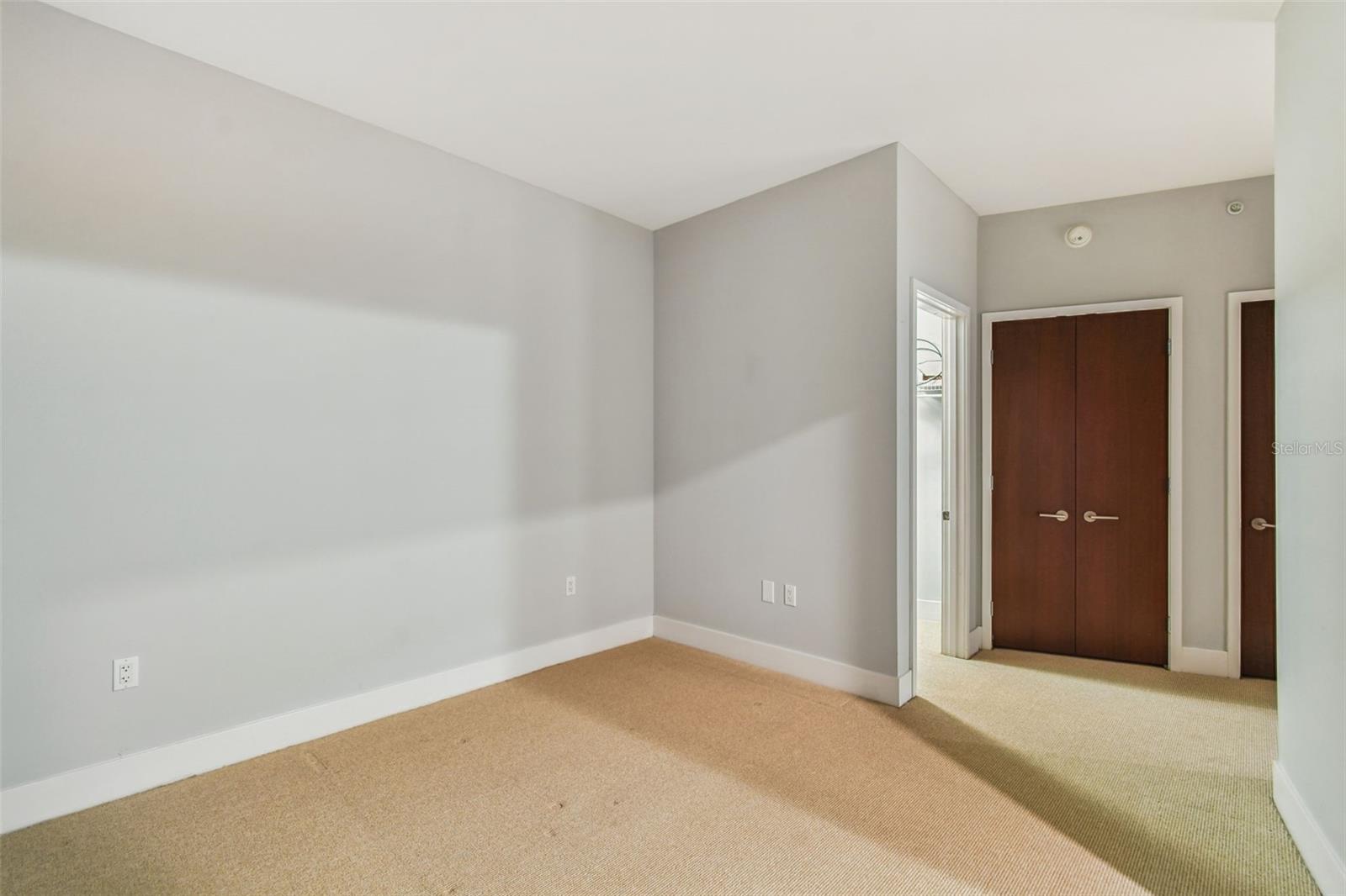 111 N 12TH ST #1419, TAMPA, FL — photo 31