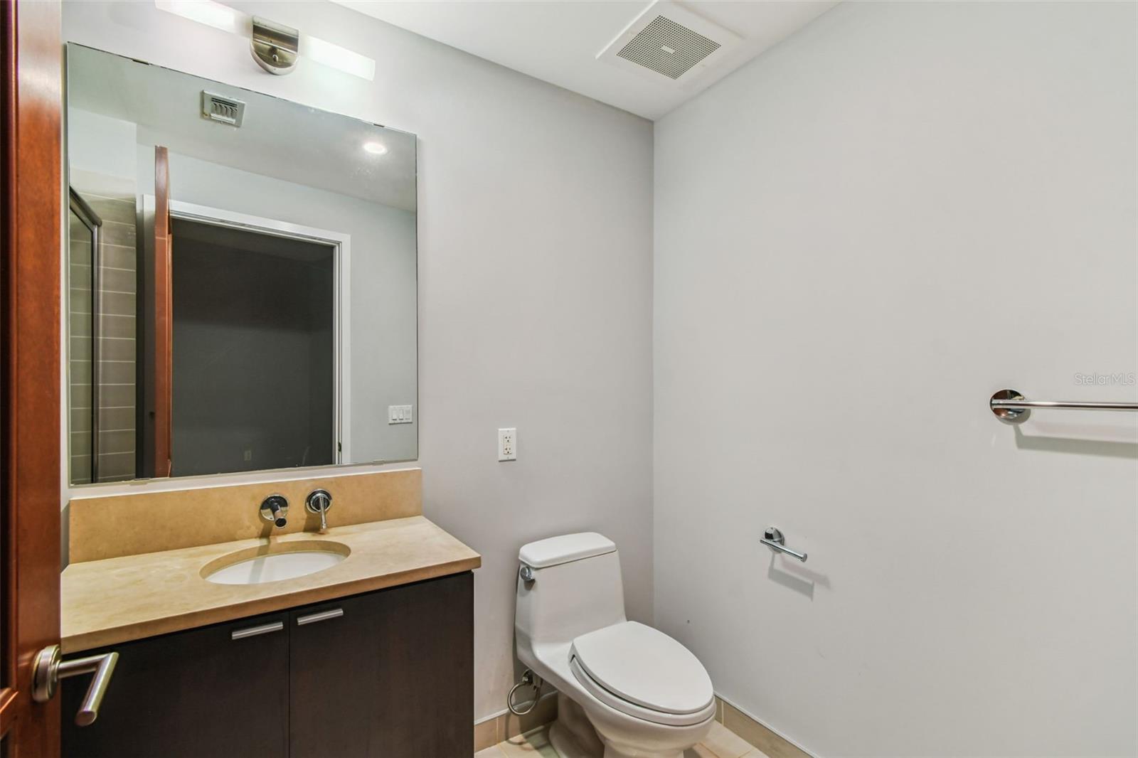 111 N 12TH ST #1419, TAMPA, FL — photo 32