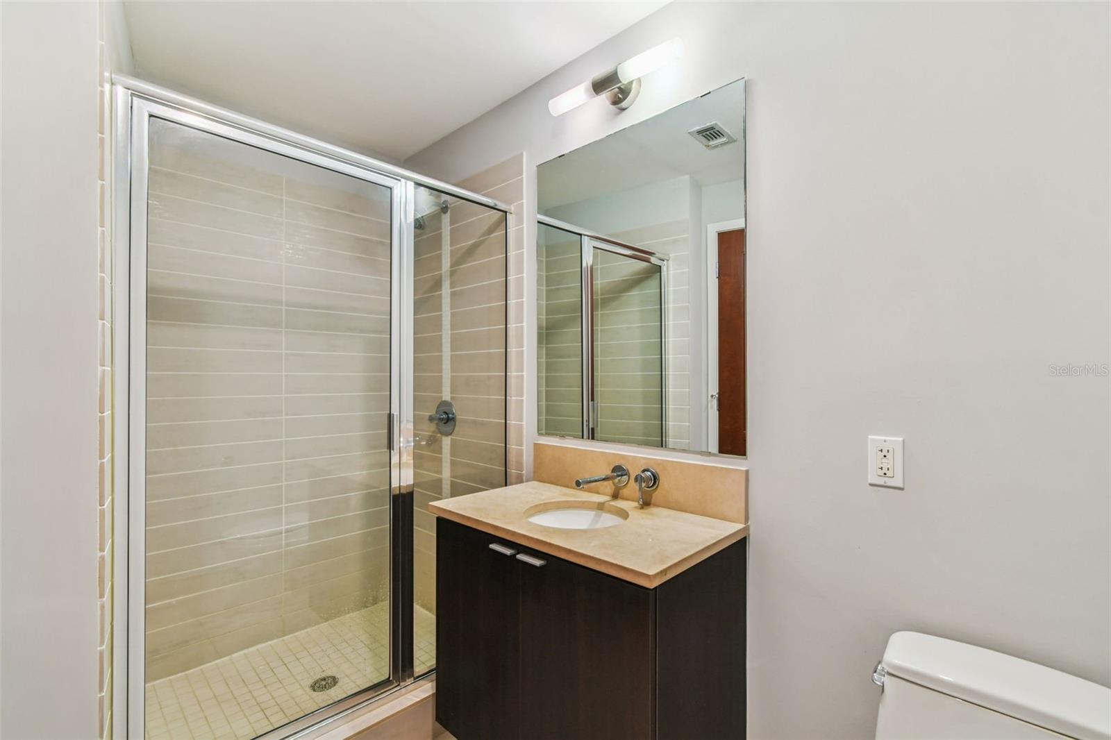 111 N 12TH ST #1419, TAMPA, FL — photo 33