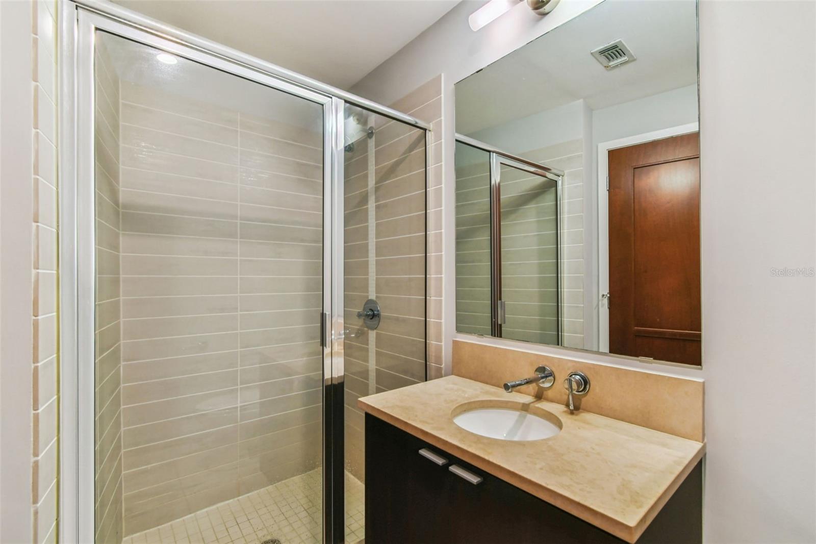 111 N 12TH ST #1419, TAMPA, FL — photo 34