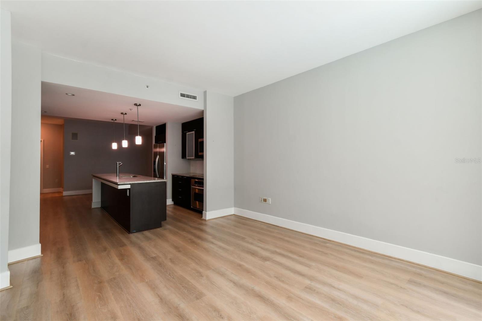 111 N 12TH ST #1419, TAMPA, FL — photo 35
