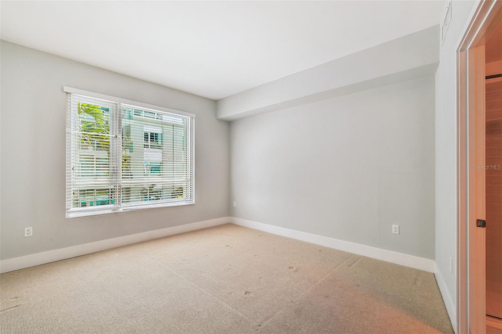 111 N 12TH ST #1419, TAMPA, FL — photo 36