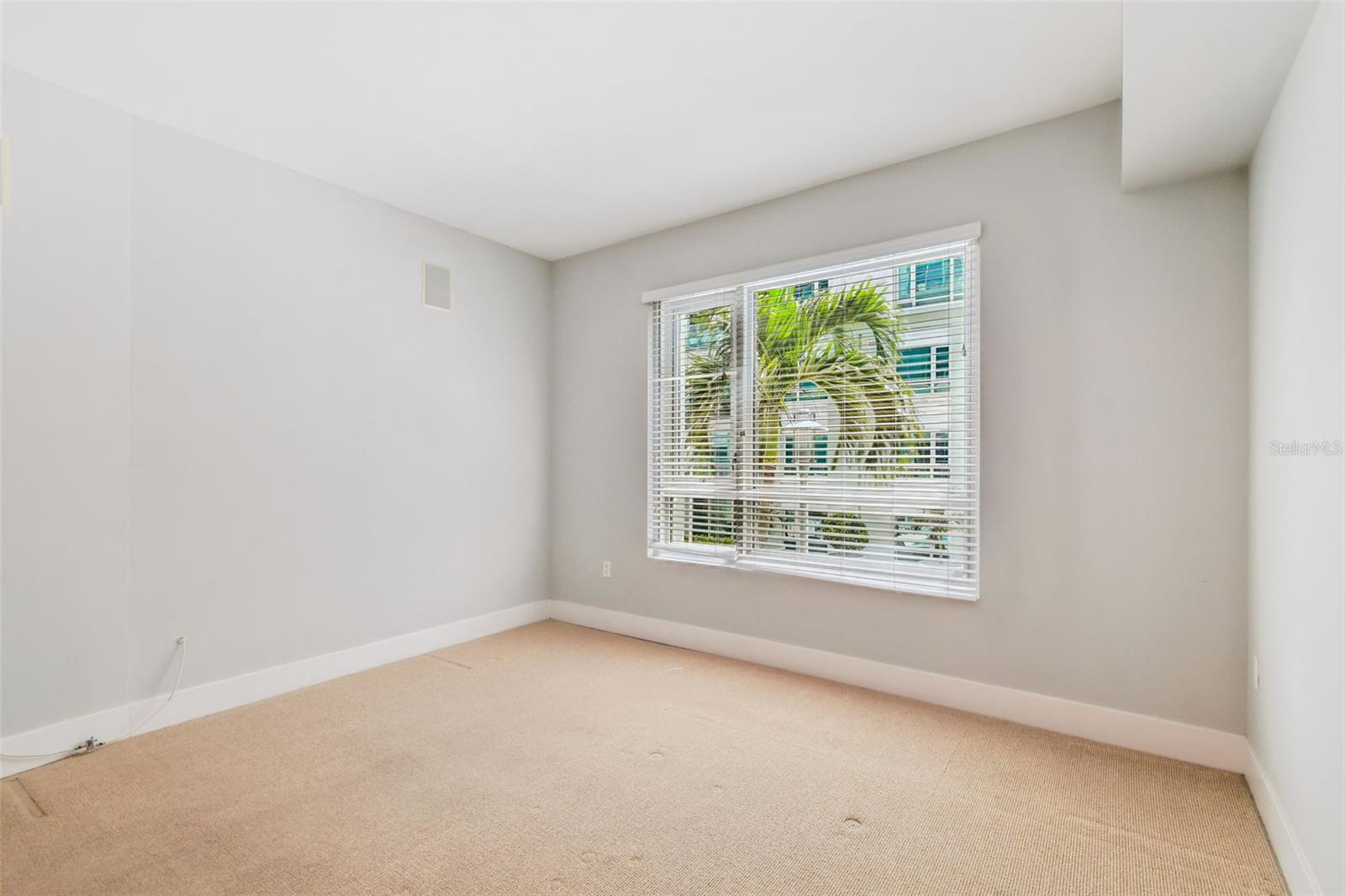111 N 12TH ST #1419, TAMPA, FL — photo 38