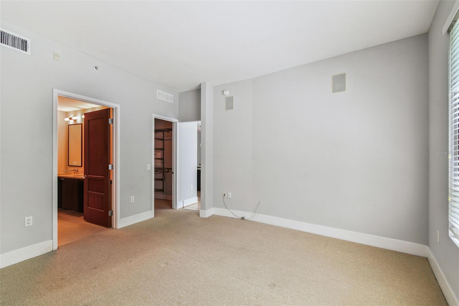 111 N 12TH ST #1419, TAMPA, FL — photo 39