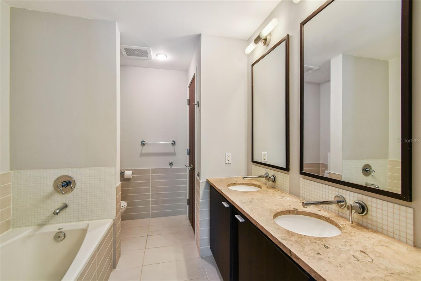 111 N 12TH ST #1419, TAMPA, FL — photo 41