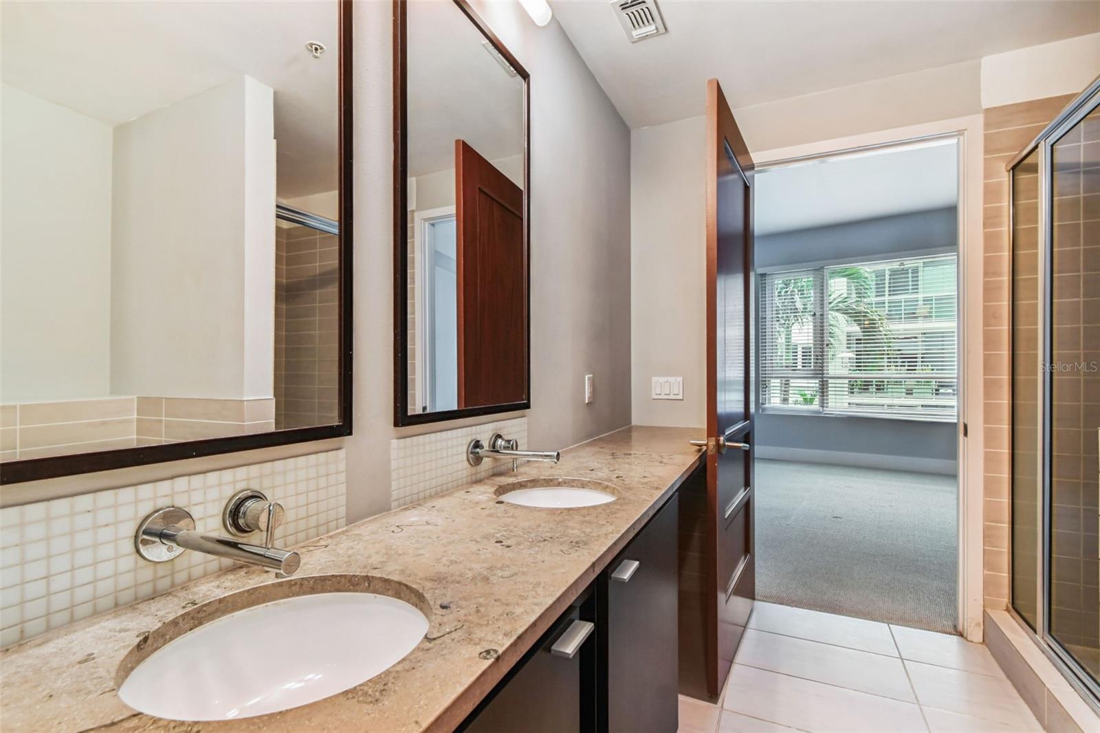111 N 12TH ST #1419, TAMPA, FL — photo 43