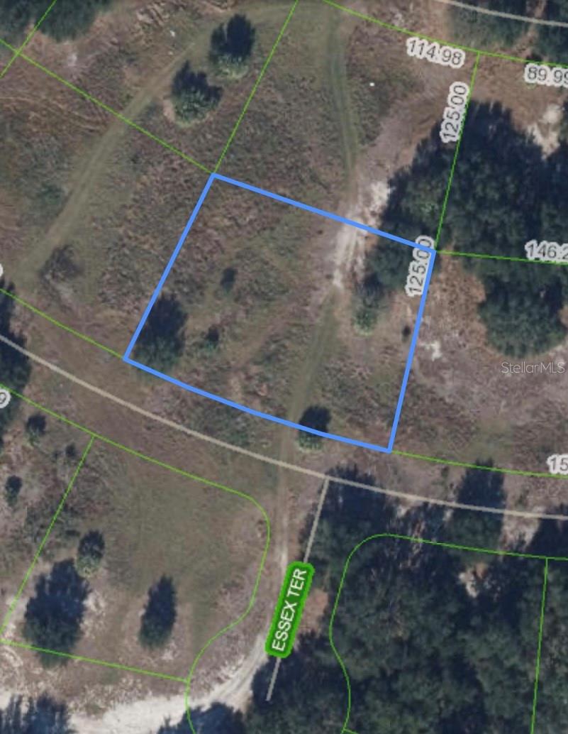 6909 ESSEX WAY, SEBRING, FL