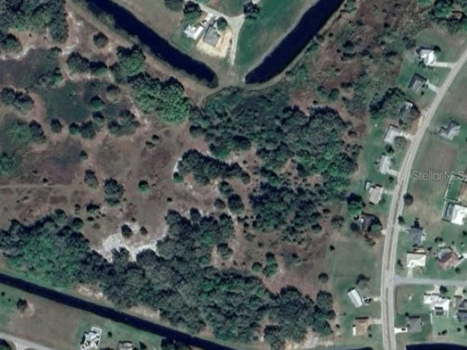 6909 ESSEX WAY, SEBRING, FL — photo 3