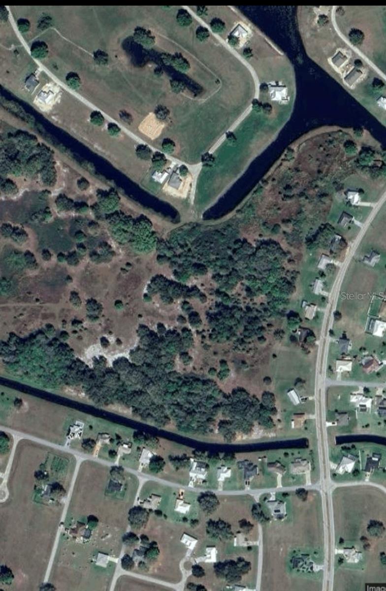 6909 ESSEX WAY, SEBRING, FL — photo 4