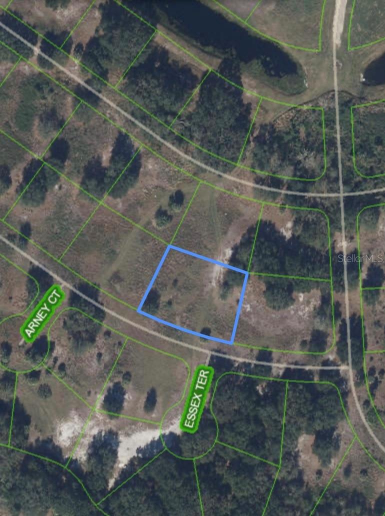 6909 ESSEX WAY, SEBRING, FL — photo 7